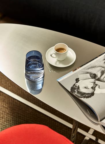 Interior Milu Milano 011