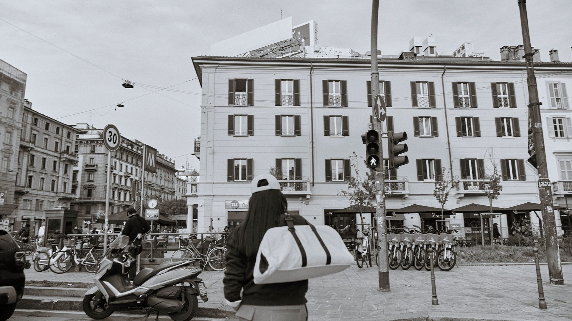 Image - d0c97c58-a6f4-42be-ae2c-217289b83cdd