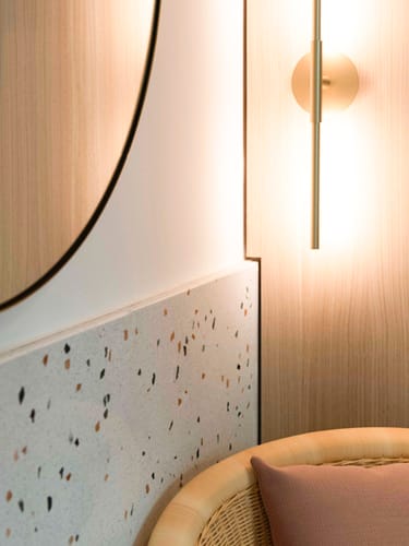 Interior Milu Milano 02