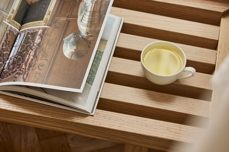 Interior Milu Milano 022