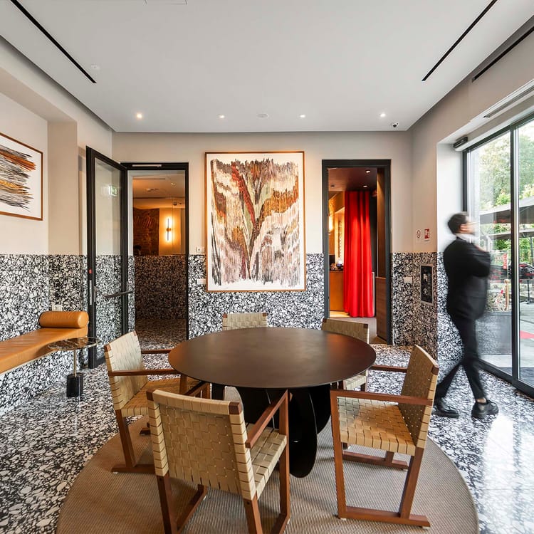 Image - 5154d362-da55-49b4-a1da-5bf06e3d2901