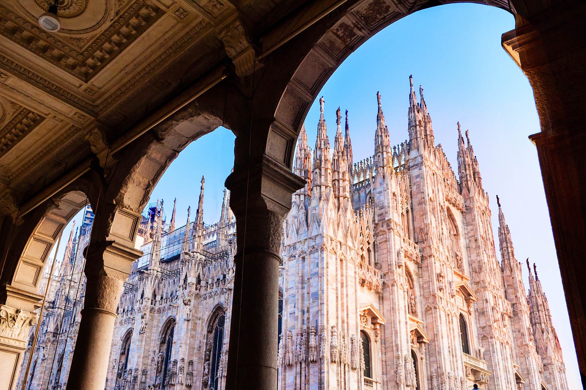 Image - 9a0490bc-f978-47c1-9070-4446df6d2ba6