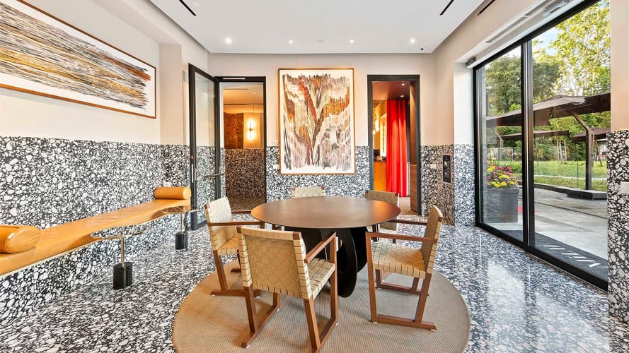 Interior Milu Milano 03