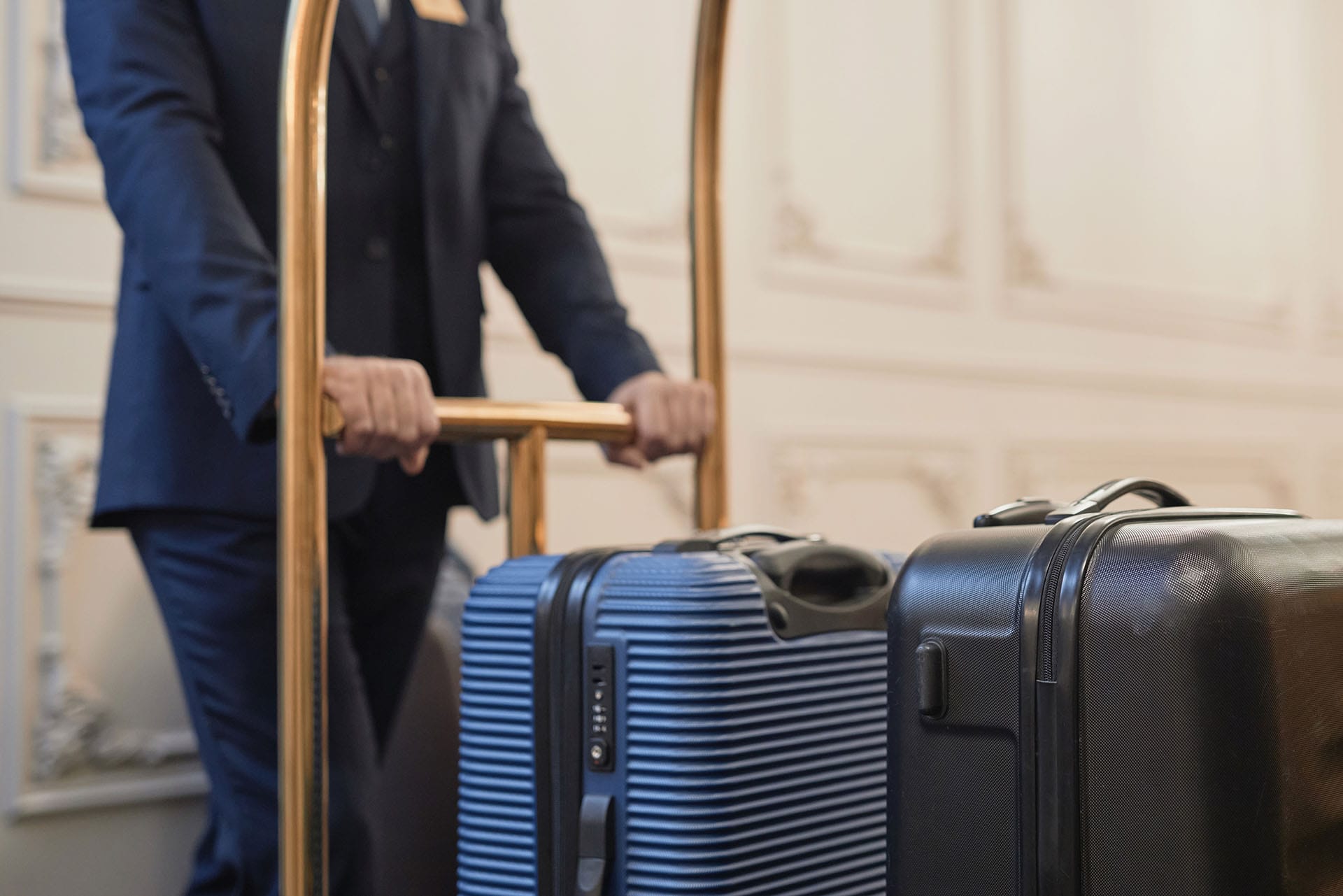 Luggage Storage Amenities Milu Milano 01