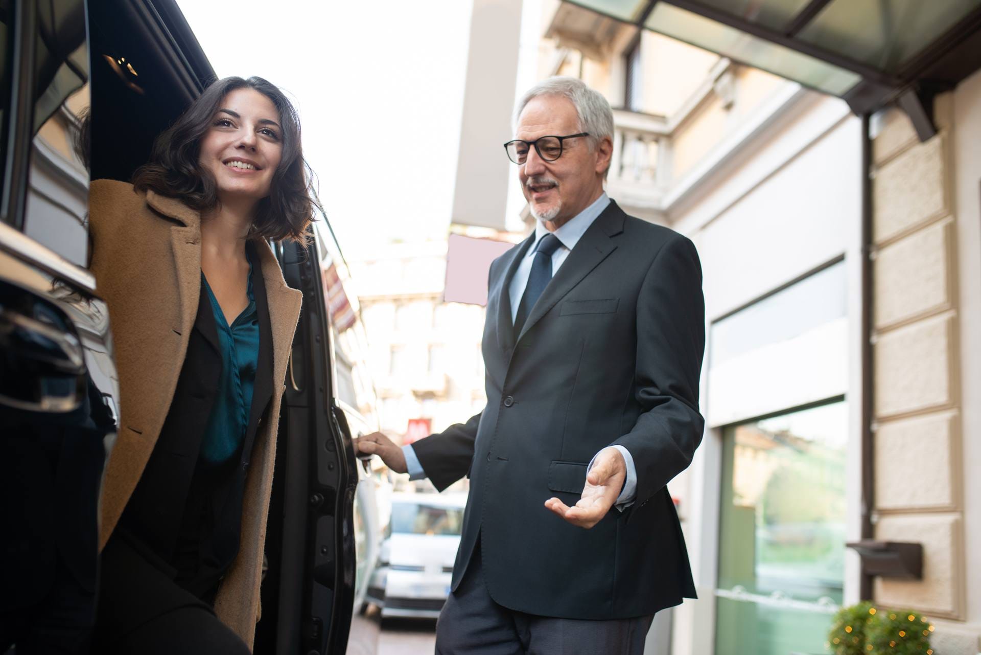 Transfer Amenities Milu Milano 01