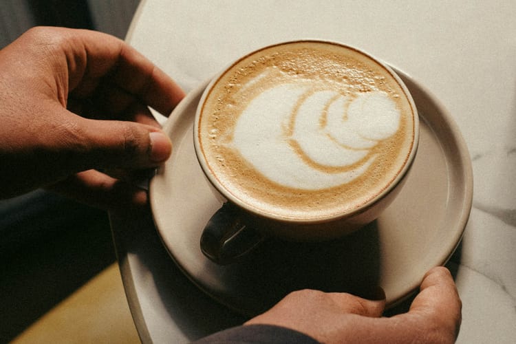 Breakfast Amenities Milu Milano 02